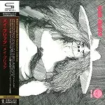 MAY BLITZ / メイ・ブリッツ / メイ・ブリッツ - DSDリマスター/SHM CD