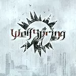 WOLFSPRING / WOLFSPRING