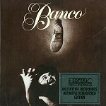 BANCO DEL MUTUO SOCCORSO / バンコ・デル・ムトゥオ・ソッコルソ / BANCO - 24BIT REMASTER