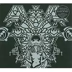 V.A. / IN SEARCH OF HAWKWIND