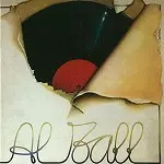 AL TALL / CANÇÓ POPULAR AL PAIS VALENCIÀ - REMASTER