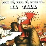 AL TALL / POSA VI, POSA VI,POSA VI... - REMASTER