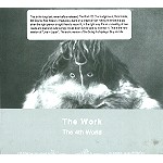 THE WORK / ワーク / THE 4TH WORLD