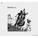 BASTA!2 / CYCLES