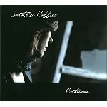 SOETKIN COLLIER / NOCTURNE