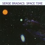 SERGE BRADACS / SPACE TIME