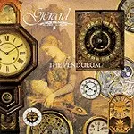 GERARD / ジェラルド / THE PENDULUM