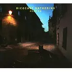 V.A. / RICOCHET GATHERING: KEEP ON