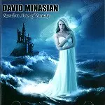 DAVID MINASIAN / RANDOM ACTS OF BEAUTY