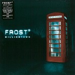 FROST* / フロスト* / MILLIONTOWN