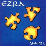 EZRA / SHAPES