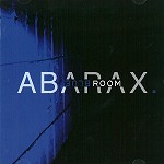 ABARAX / BLUE ROOM