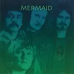 MERMAID / MERMAID