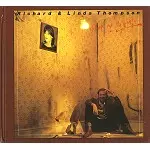 RICHARD THOMPSON/LINDA THOMPSON / リチャード&リンダ・トンプソン / SHOOT OUT THE LIGHTS: RHINO HANDMADE DELUXE EDITION