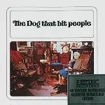 DOG THAT BIT PEOPLE / ザ・ドッグ・ザット・ビット・ピープル / THE DOG THAT BIT PEOPLE - 24BIT DIGITAL REMASTER