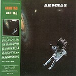 AKPITA(AKRITAS) / アクリタス / ΑΚΡΙΤΑΣ(AKRITAS)