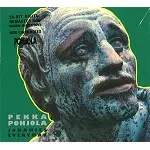 PEKKA POHJOLA / ペッカ・ポーヨラ / JOKAMIES(EVERYMAN) - 24BIT DIGITAL REMASTER