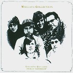 WALLACE COLLECTION / ウォーレス・コレクション / LOUGHING CAVALIER - 24BIT REMASTER