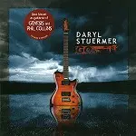 DARYL STUERMER / ダリル・ステューマー / GO