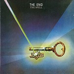 THE ENID (PROG) / エニド / THE SPELL - REMASTER