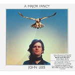JOHN LEES / ジョン・リーズ / A MAJOR FANCY: EXPANDED 2CD EDITION - 24BIT DIGITAL REMASTER