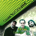 NEAL MORSE / ニール・モーズ / COVER TO COVER