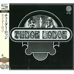 TUDOR LODGE / チューダー・ロッジ商品一覧｜ディスクユニオン
