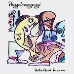 PSYCHOYOGI / ARTS AND FARCES
