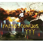 FALSOS CONEJOS / YYY