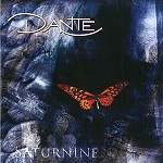 DANTE (from GARMANY) / SATURNINE