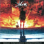 ARK (UK) / WILD UNTAMED IMAGININGS