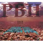 PB II / PBII: PLASTIC SOUP