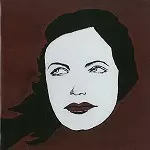 MOON SAFARI / ムーン・サファリ商品一覧｜PROGRESSIVE ROCK