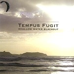 TEMPUS FUGIT(CAN) / SHALLOW WATER BLACKOUT