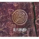 OLE LUKKØYE / PETROGLYPHS