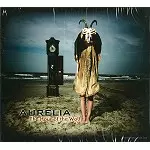 AURÉLIA / THE HOUR OF THE WOLF