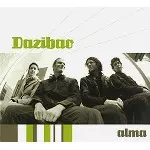 DAZIBAO / ALMA
