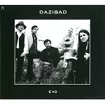 DAZIBAO / E40