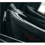 FLOES / BELOVODIA