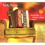 TURLU TURSU / ACCORDION 'N DRUM 'N BASS