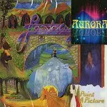 FANTASY (UK) / ファンタジー / PAINT A PICTURE