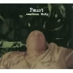 入荷>FAUST: 貴重な未発表音源含む初期アーカイヴを包括した重要