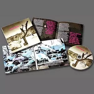TONTON MACOUTE / トントン・マクート商品一覧｜HARD ROCK / HEAVY