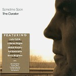 THE CURATOR / SOMETIME SOON
