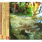 MIKE KENEALLY/MARCO MINNEMANN / マイク・ケネリー&マルコ