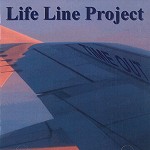 LIFE LINE PROJECT / TIME OUT