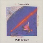PYTHAGORAS / ピタゴラス / THE CORRELATED ABC