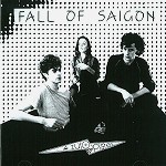 FALL OF SAIGON / フォール・オブ・サイゴン / 1981-1984