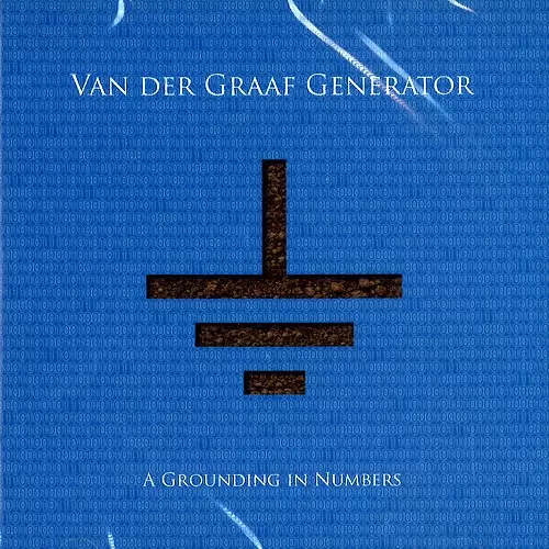 Van der Graaf Generator Charisma Years新品 Amazon.com: Charisma Years [Boxset Includes 17 CD's & 3 BLU