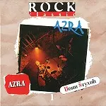 AZRA / AZRA